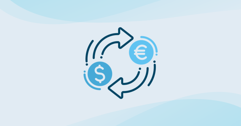 How to Identify, Plan & Control Forex Trading Risk