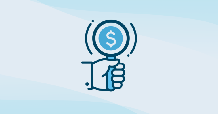 The Truth About Forex Trading Risk Management