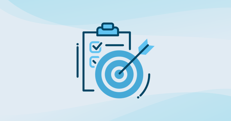 4 Components of a Forex Trade Plan