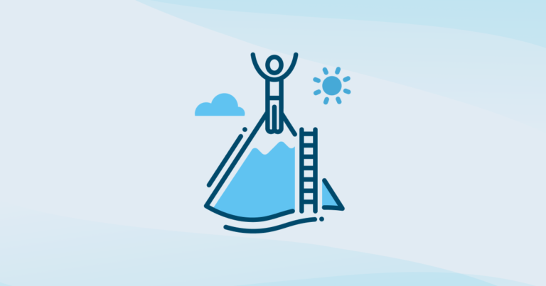 Identifying and Controlling 4 Common Trading Fears